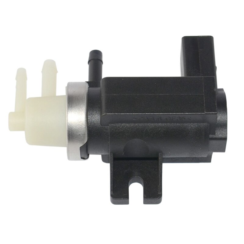 Boost Pressure Solenoid Valve N75 Tdi For A3 A4 A6 For Vw T5 Transporter Jetta Passat Polo Touran 1J0906627B 1K0906627A: Default Title