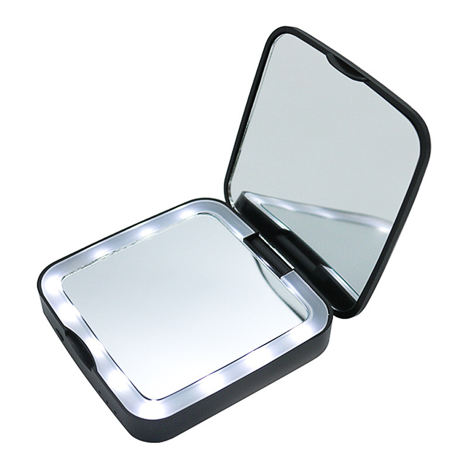 Bosign zeepdispenser grijs/ wit deksel | Handig Cadeau