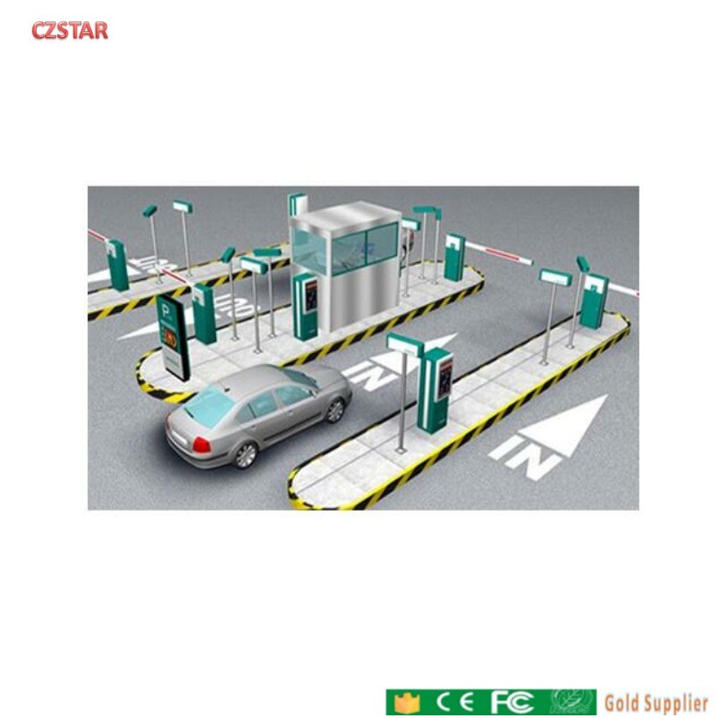 UHF RFID tag EPC 6C sticker Alien 9654 natte inlay 915mhz868mhz860-960MHZ Higgs3 100 stuks adhesive passieve RFID label