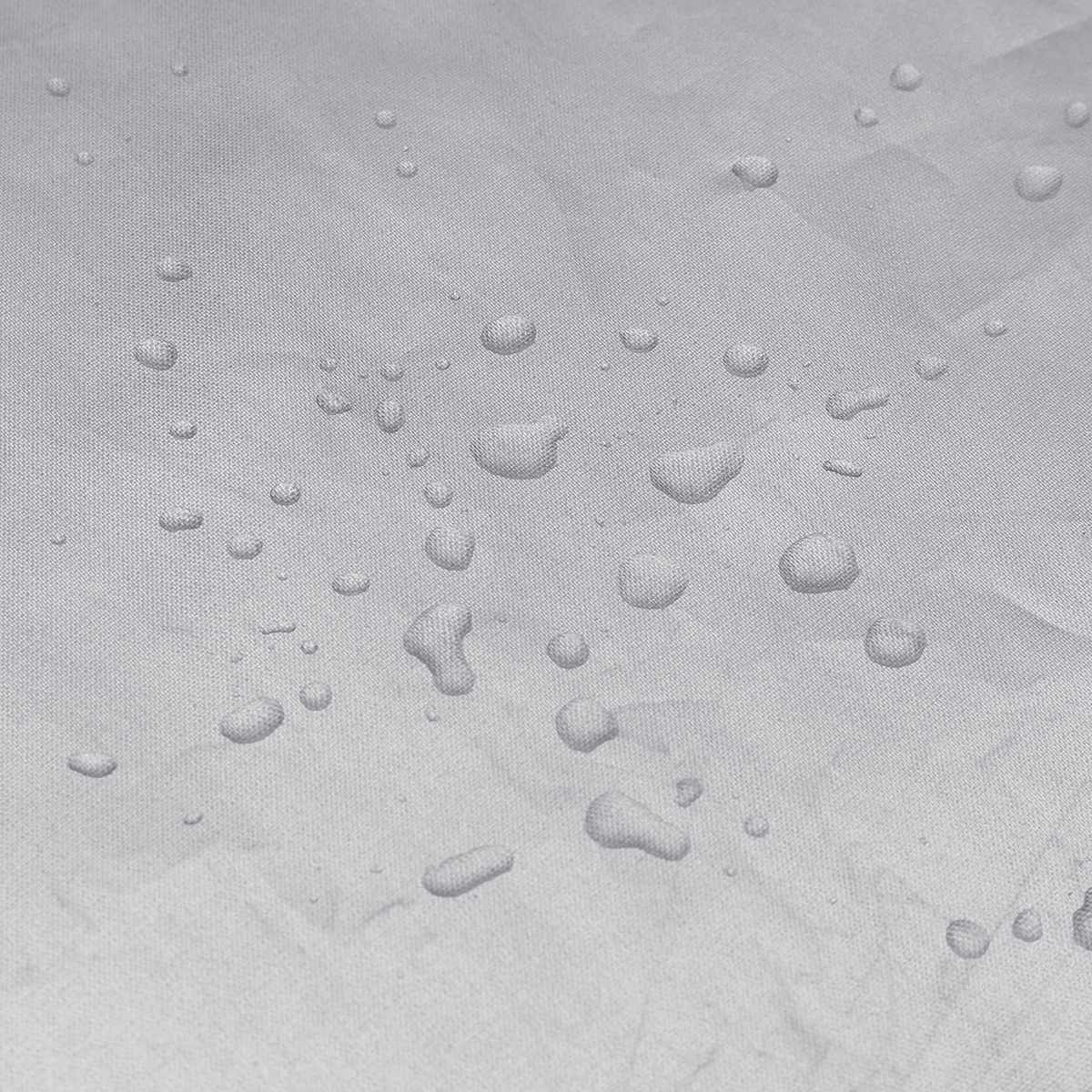 82x120cm Car Tire Cover Case Spare Tyre Storage Bag Garage Auto Tire Accessories Waterproof Dustproof Protector 4 Tires Holder