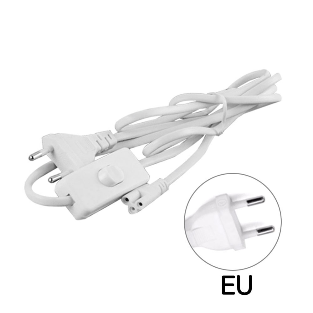 5w 10w 25w 50w ir uv cfl led fullspektrum odlingsljus  t5 tub lampada inomhusplanta lampa hydroponics system blommande trädgård