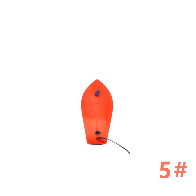 Jachthuis visplank duikplank trollingplanken diepzeevissen boot kunstaas houten planken boot abs visplank: 150mm 36g