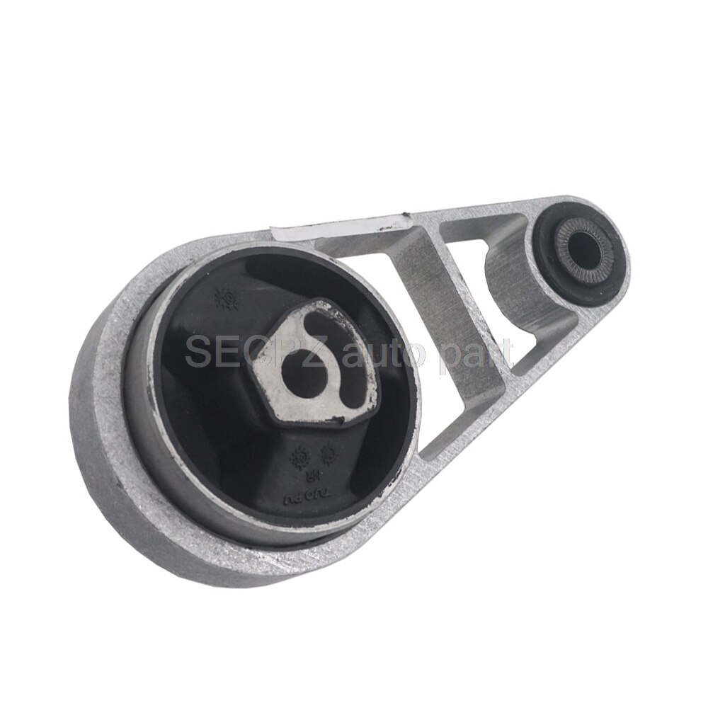 KKH101372 KKH101385 KKH101402 KKH101384 KKH101383 KKH90136A Manual Lower Rear Engine Mount For Rover/MG 75 Tourer ZT