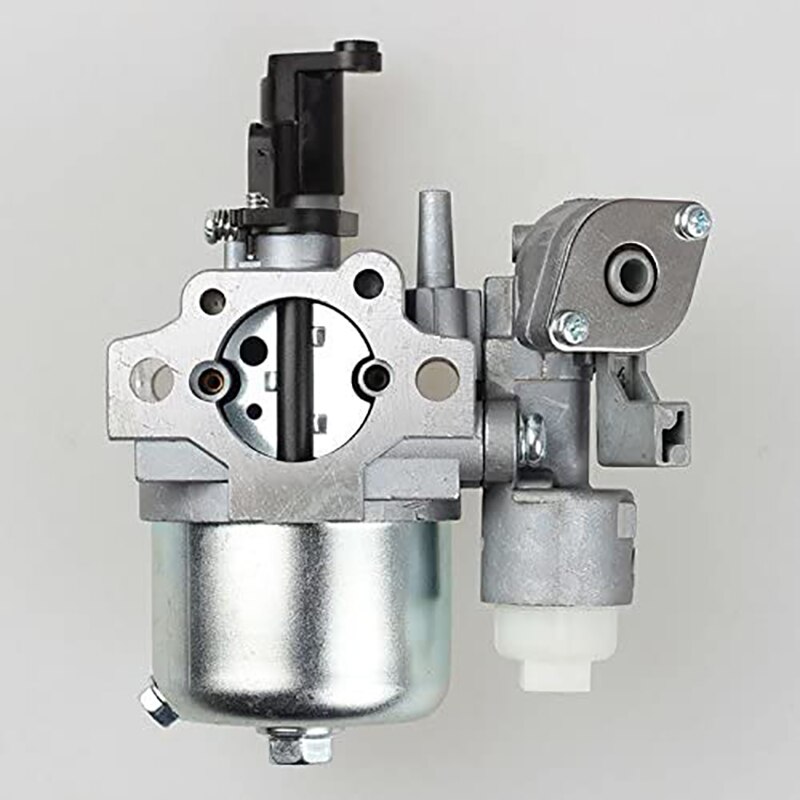 Benzine Carburateur Carb Voor Subaru Robin EX17 Ex 17 Motor Motor 277-62301-50