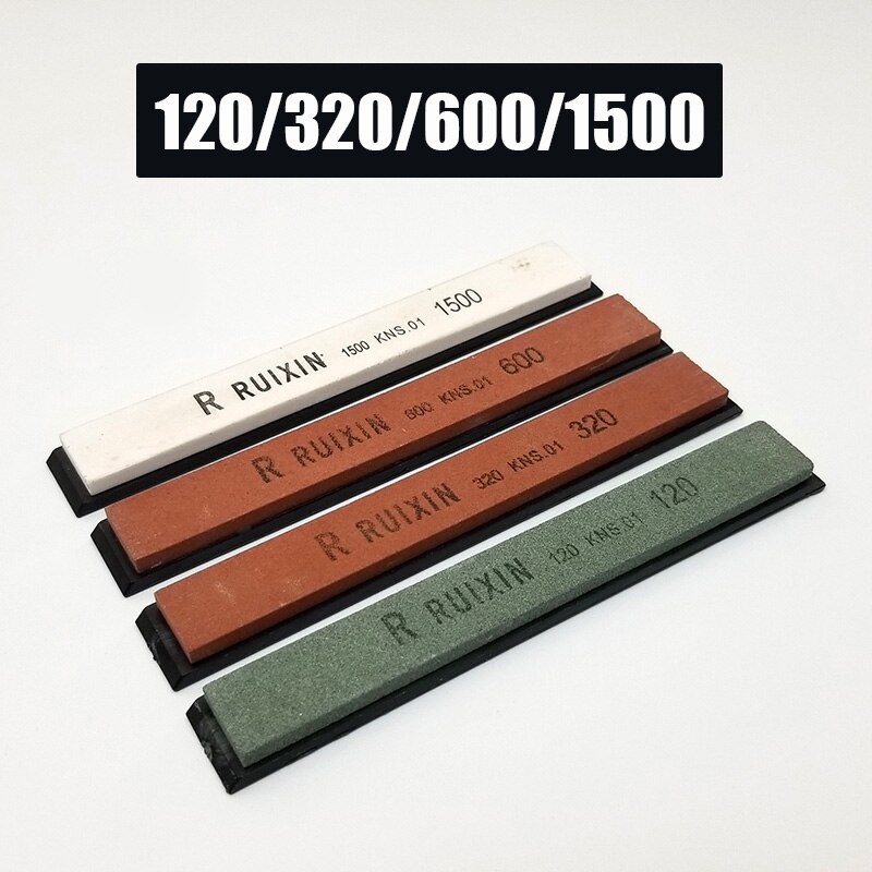 Abrasivos polimento oilstone abrasivos moagem ferramentas de pedra, adequado para todas as ferramentas superiores: Four combinations