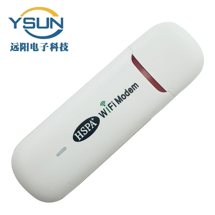 3G Unicom Wireless China Mobile Network Card WiFi,modem Ufi, Autonomous Research and Development, Manufacturers Direct Selling