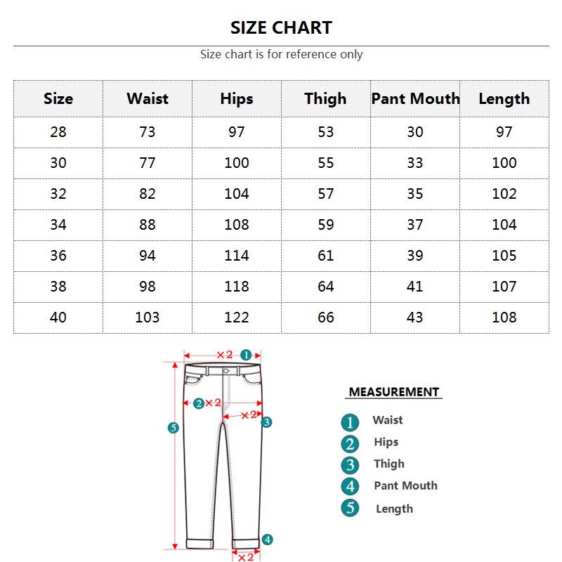 Białe męskie stylowe zgrywanie zniszczone obcisłe dżinsy rurki spodnie rowerzysta jeansy dla motocyklistów rozciągać dżinsowa ołówek długie spodnie legginsy Pantalon