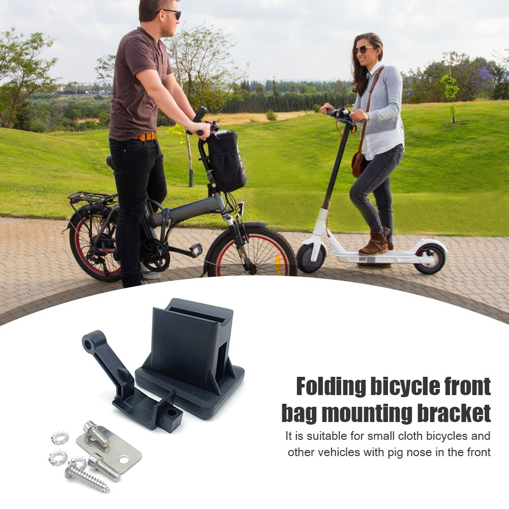 Autocollant Fox London Craftwork Lot De 3 Autocollants Brompton Pour Vélo Sticker Vtt