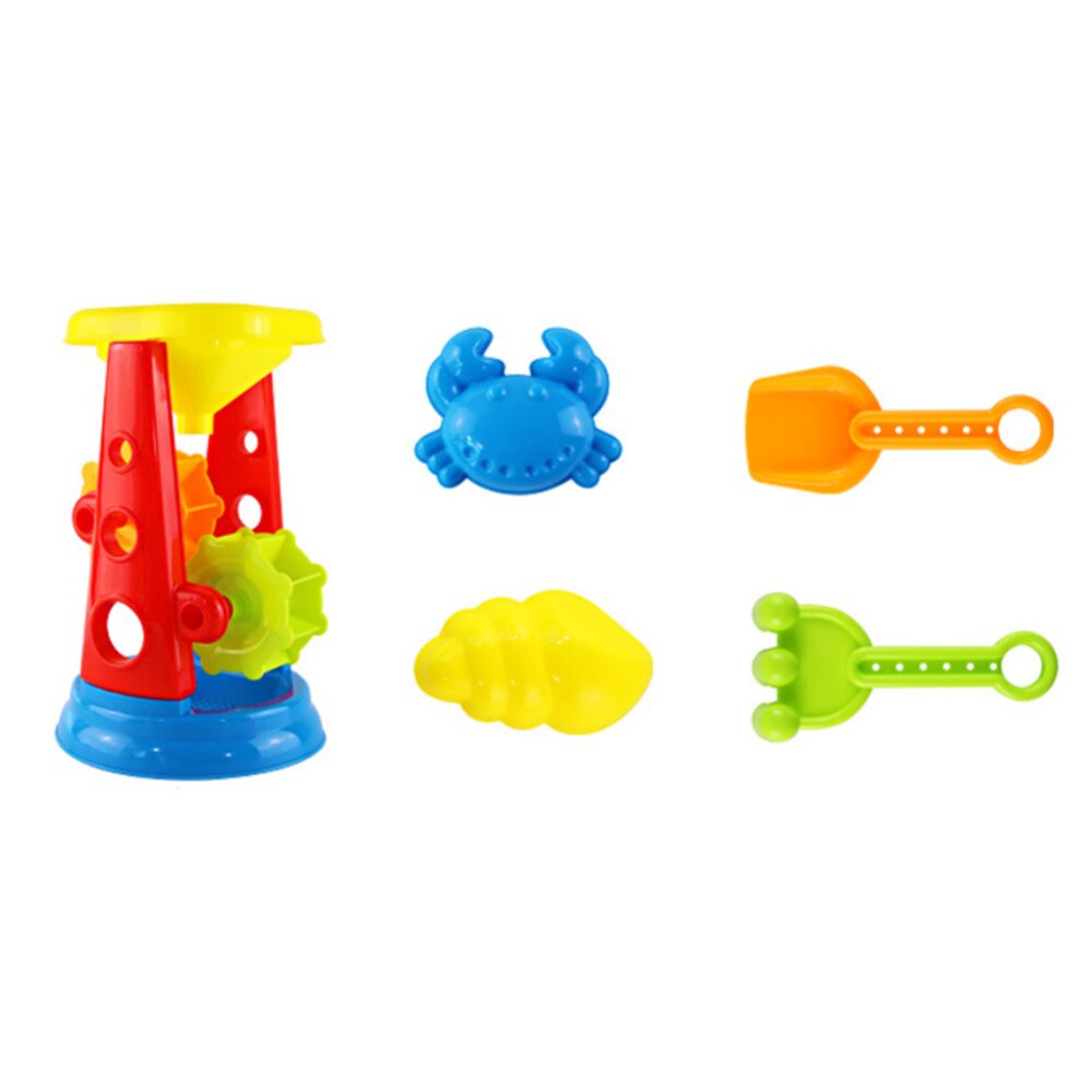 Strand Speelgoed Set voor Kinderen, Strand Set en Zacht Plastic Zwembad Speelgoed Set; strand Speelgoed Set voor Kinderen, Strand Set en Zacht Plastic Zwembad Speelgoed Set