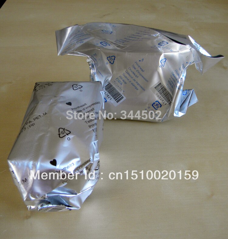 QY6-0053 Refurbished printhead for Canon i990 ip8100 990i Print HEAD printer parts