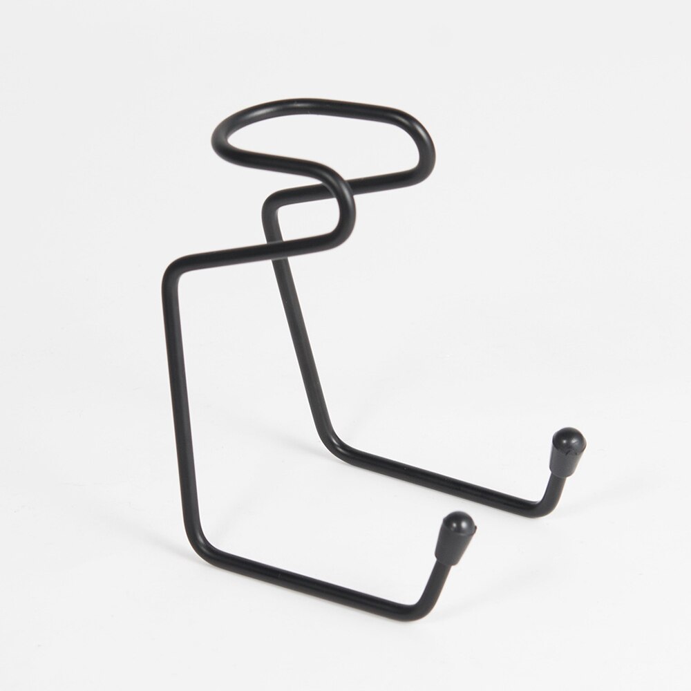 Juego de brochas de afeitar para hombre, cuenco para Espuma Facial de aleación, soporte para afeitado de barba, limpiador de bigote, taza de afeitar, accesorios de estilismo: rack