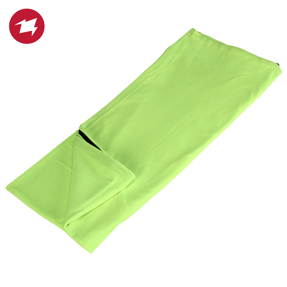 AEGISMAX – sac de couchage molletonné pour Camping en plein air, enveloppe ultralégère, série amini-e, sac de couchage pour adultes, doublure, 25 °