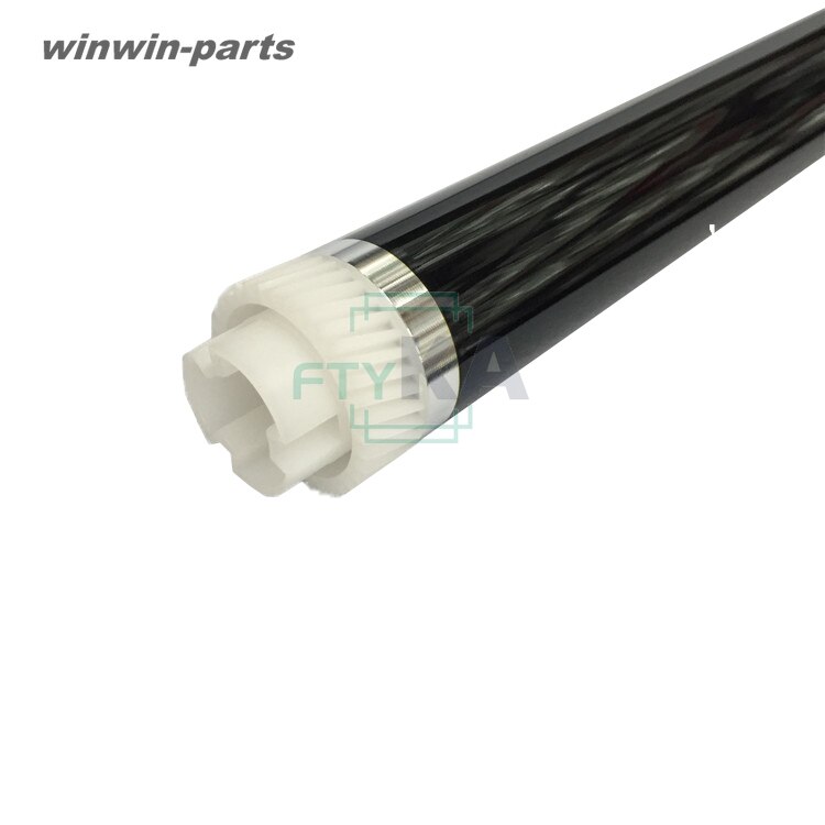 1 Pc Opc Drum Voor Kyocera Taskalfa 1800 1801 2200 2201 2210 2211