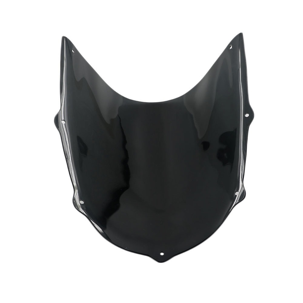 Aprilia RS50 RS125 RS250 1999-2005 motocicleta ABS parabrisas RS 50 125, 250, 1999, 2000, 2001, 2002, 2003, 2004, 2005