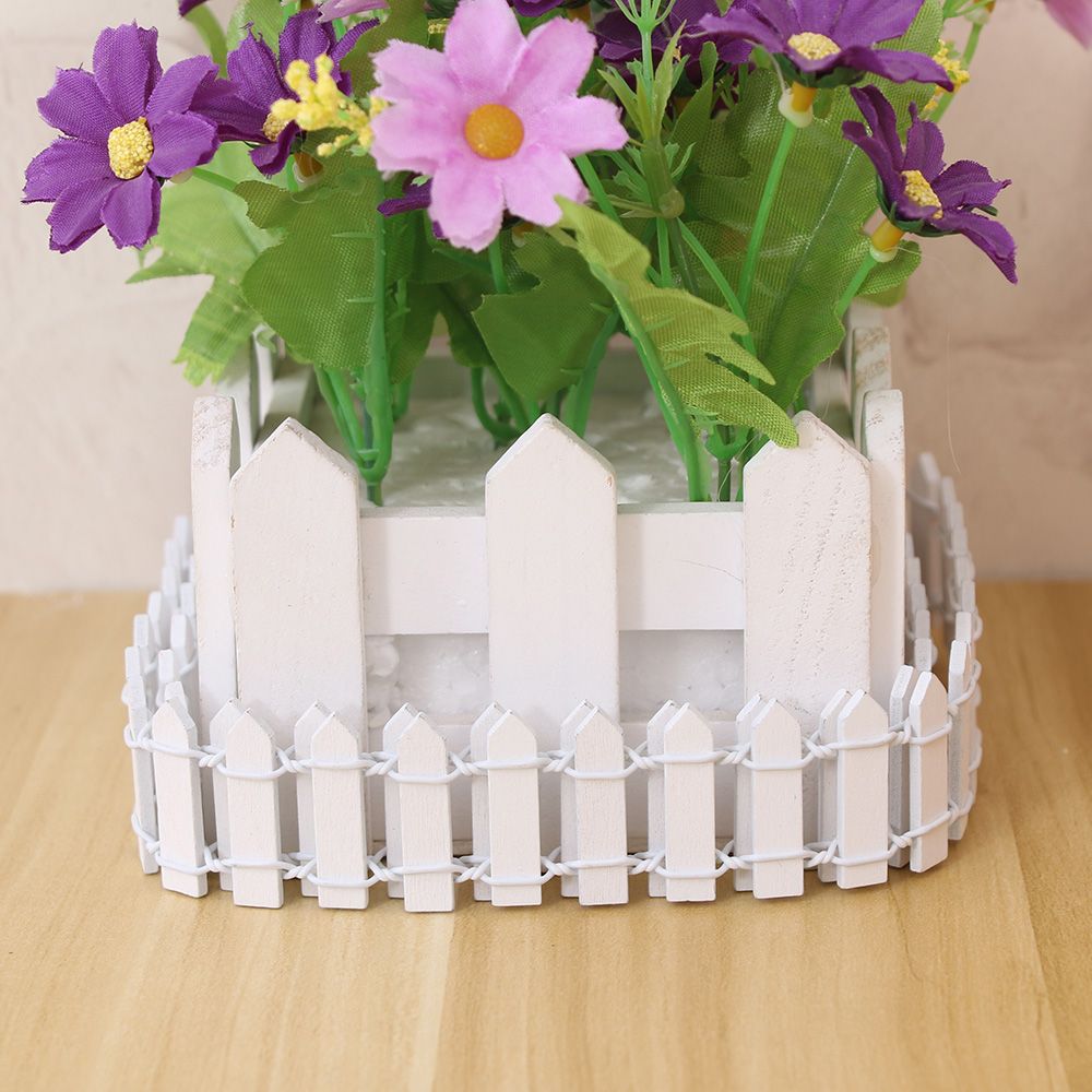 WRITWAA 5 Piezas Mini Farolas para Maquetas de Jardín, Luces LED de Luz Fría para Decoración en Miniatura, Accesorios para Modelos 1:87, Adecuado para Bricolaje y Escenas Creativas WRITWAA 5 Piezas Mini Farolas para Maquetas de Jardín, Luces LED de Luz Fría para Decoración en Miniatura, Accesorios para Modelos 1:87, Adecuado para Bricolaje y Escenas Creativas
