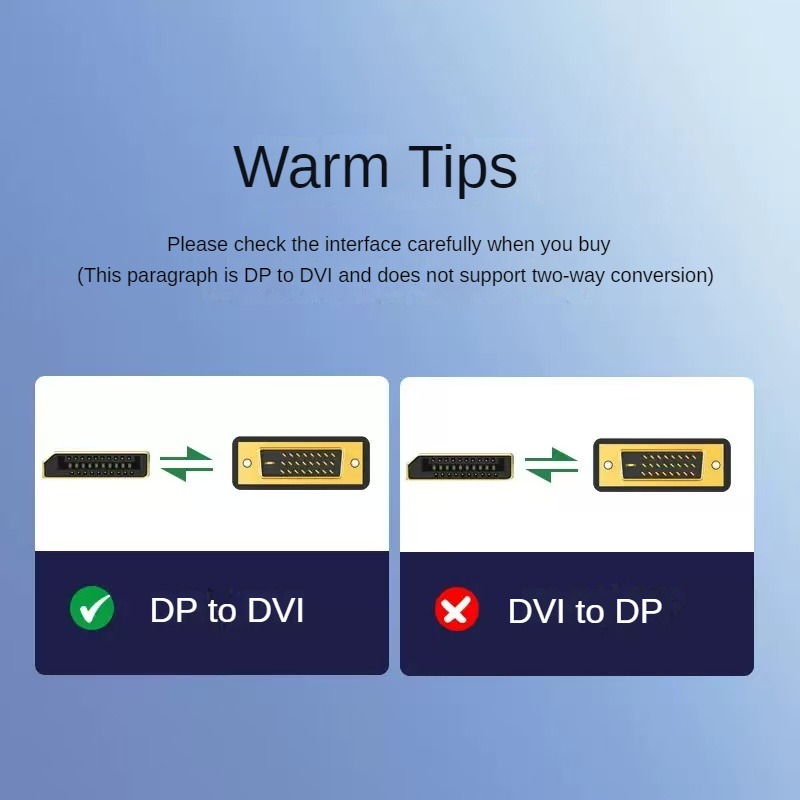 DP DisplayPort naar VGA Adapter Connecto Converter 1.8m Kabel FHD 1920*1080P Lijn Voor Desktop Laptop PC TV Monitor Projector