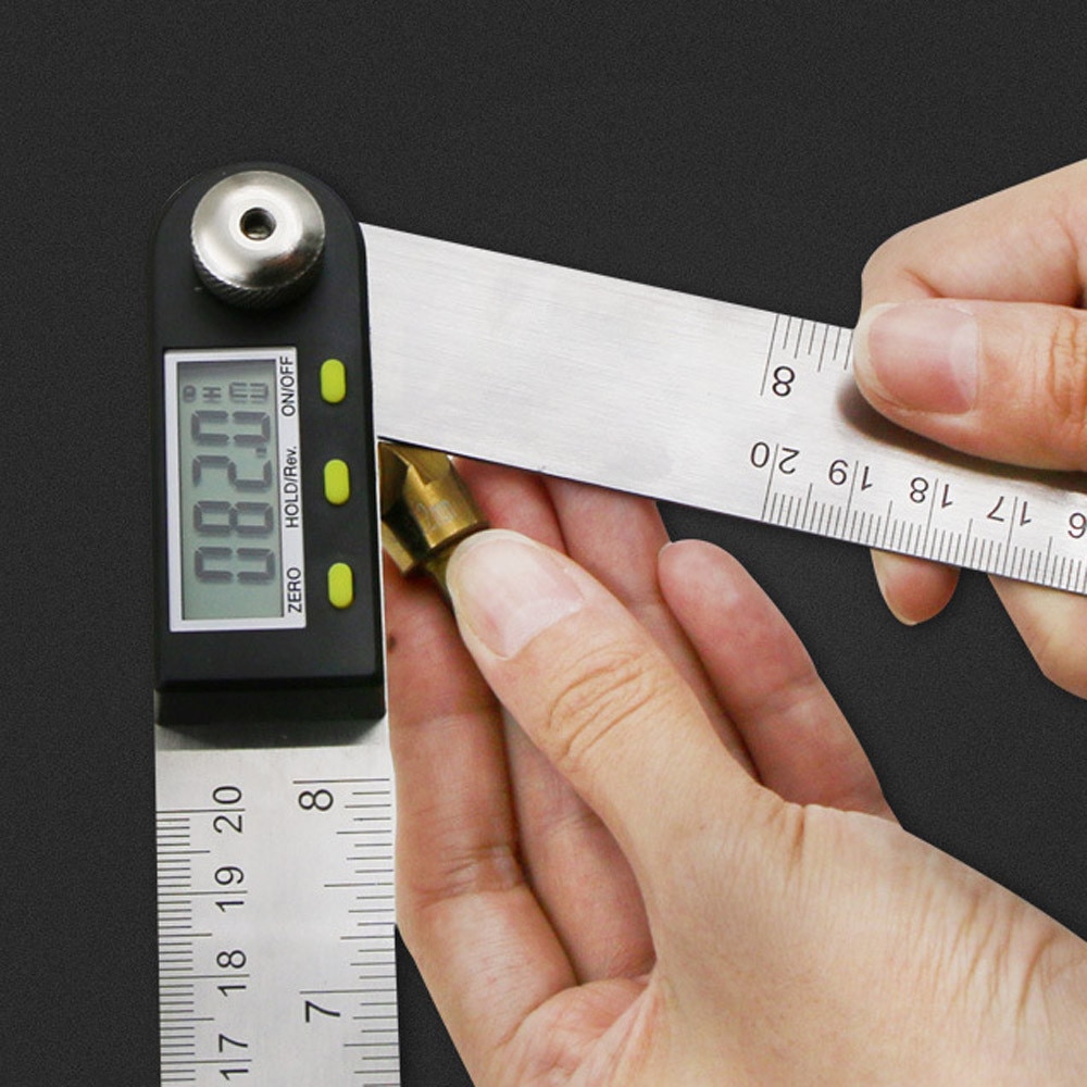 3 pcs Flute Countersink Drill Bit Set Counter Hand Tools Multifunction Sink Chamfer Cutter High Speed Steel Drill Bit#es#15