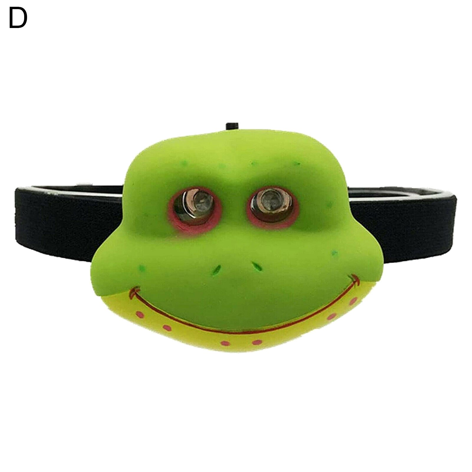 Nette Scheinwerfer Reizende Nette draussen Sport Nacht Scheinwerfer für Das Tägliche Leben: D