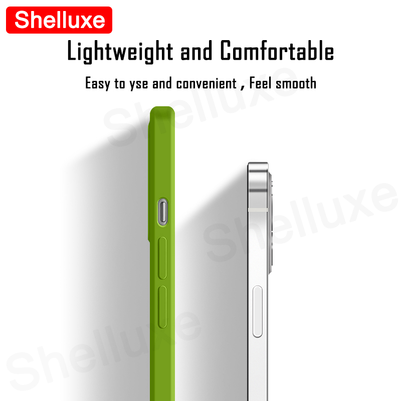 Til honor 90 cover shelluxe firkantet flydende silikone blødt cover til huawei honor 90 lite 70 50 honor 70 stødsikkert telefoncover