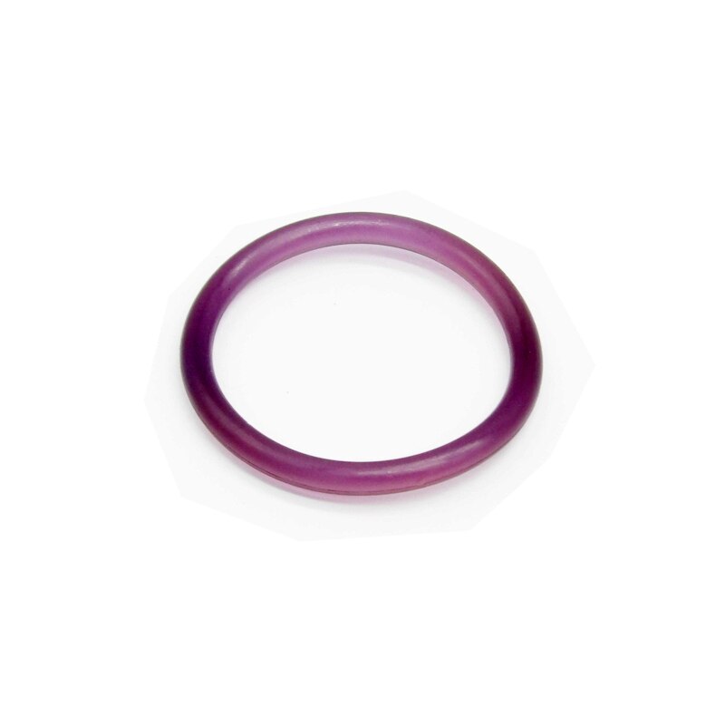 Wasserstrahl Schneiden Maschine Teile HP Dichtung O-Ring Ultra hoch DRUCK (10 TEILE/LOS) B-8075-119