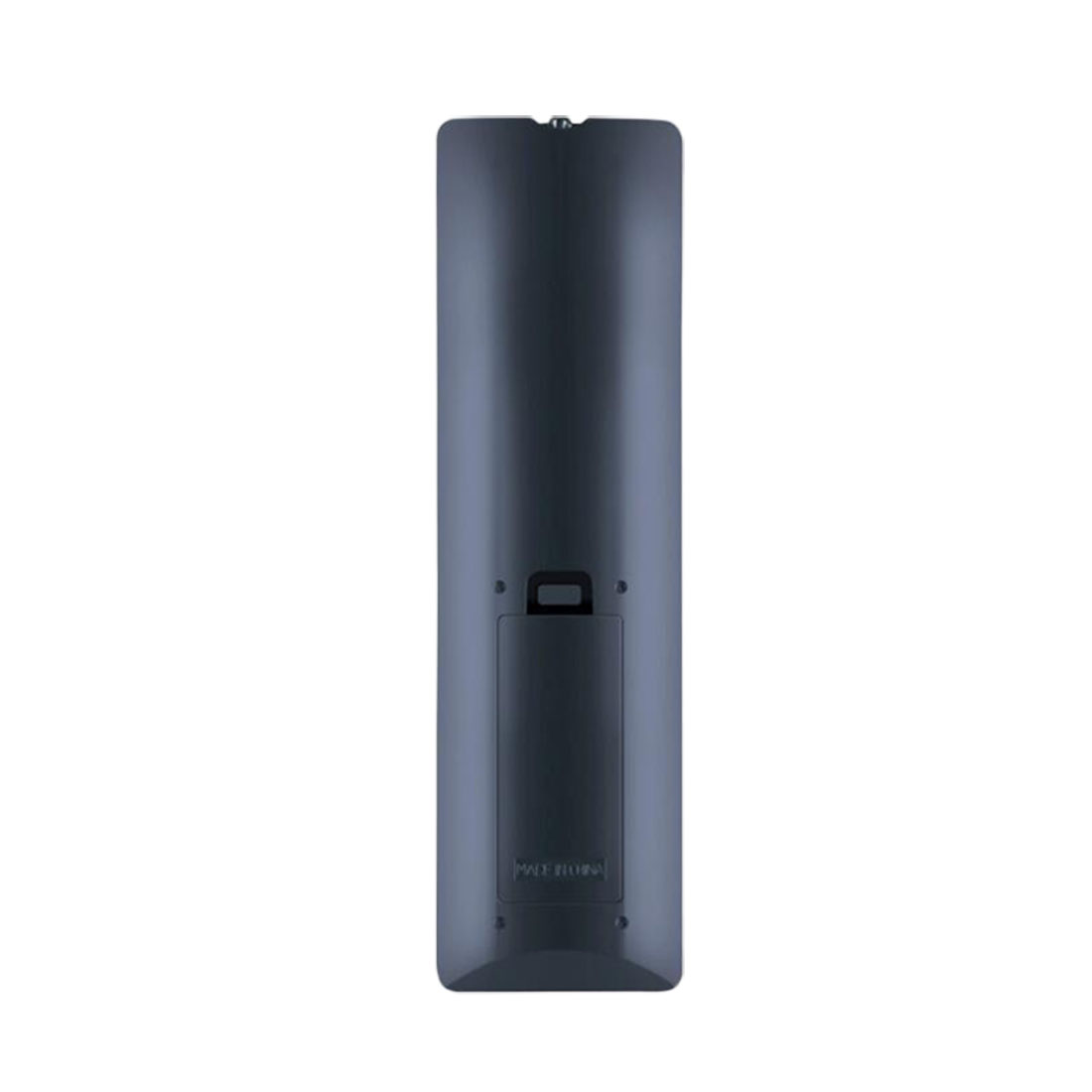 Afstandsbediening voor TD-systemen K24DLM7F.K32DLM7H.K40DLM7F. K40DLM7F K32DLM8HS.K32DLM8S.K40DLM8FS.K50DLM8FS.K50DLM8US