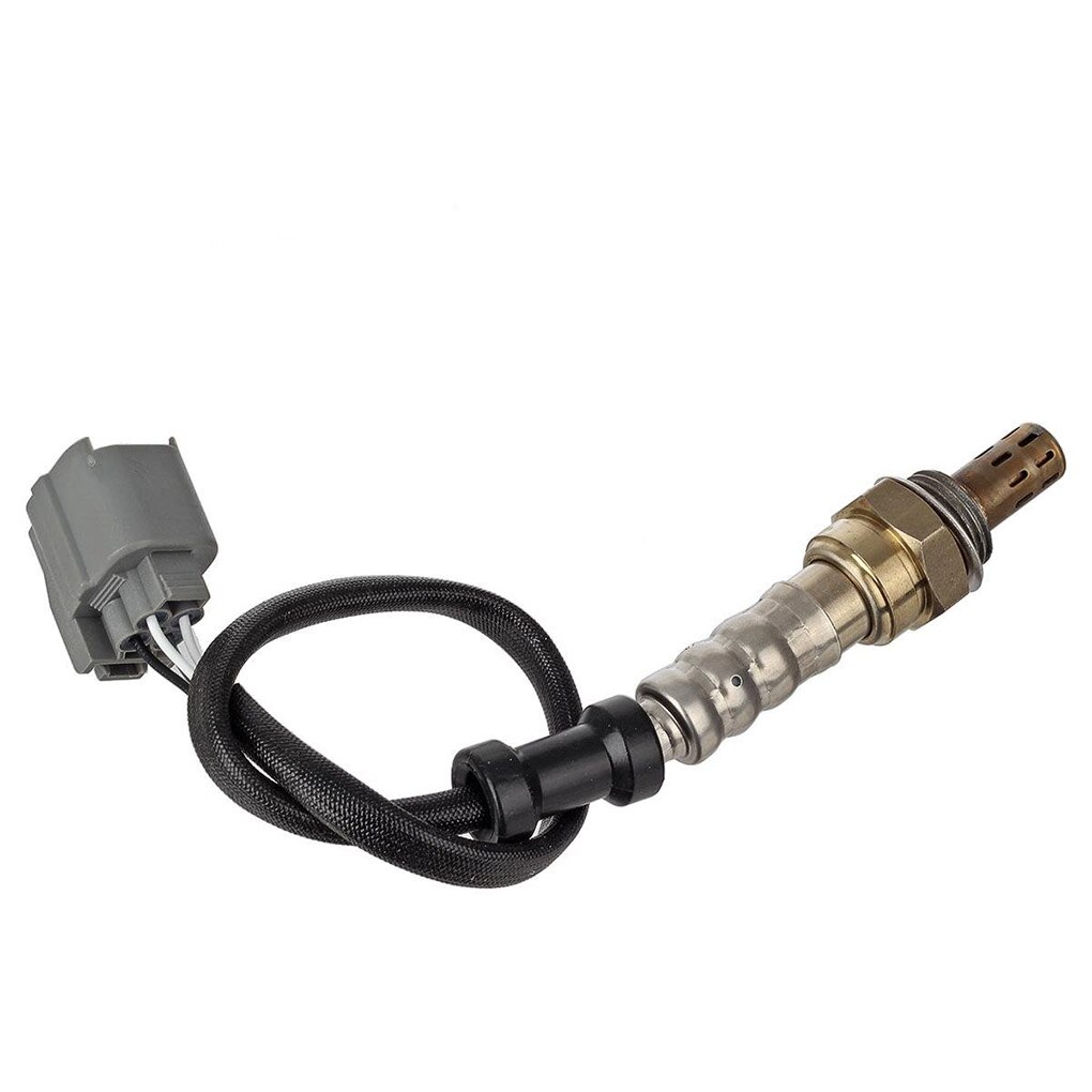 Voorste Zuurstofsensor Voor 99-00 Honda Civic 1.6L D16Y8 Motor Lambdasonde 234-4733 Auto Sensor auto-onderdelen