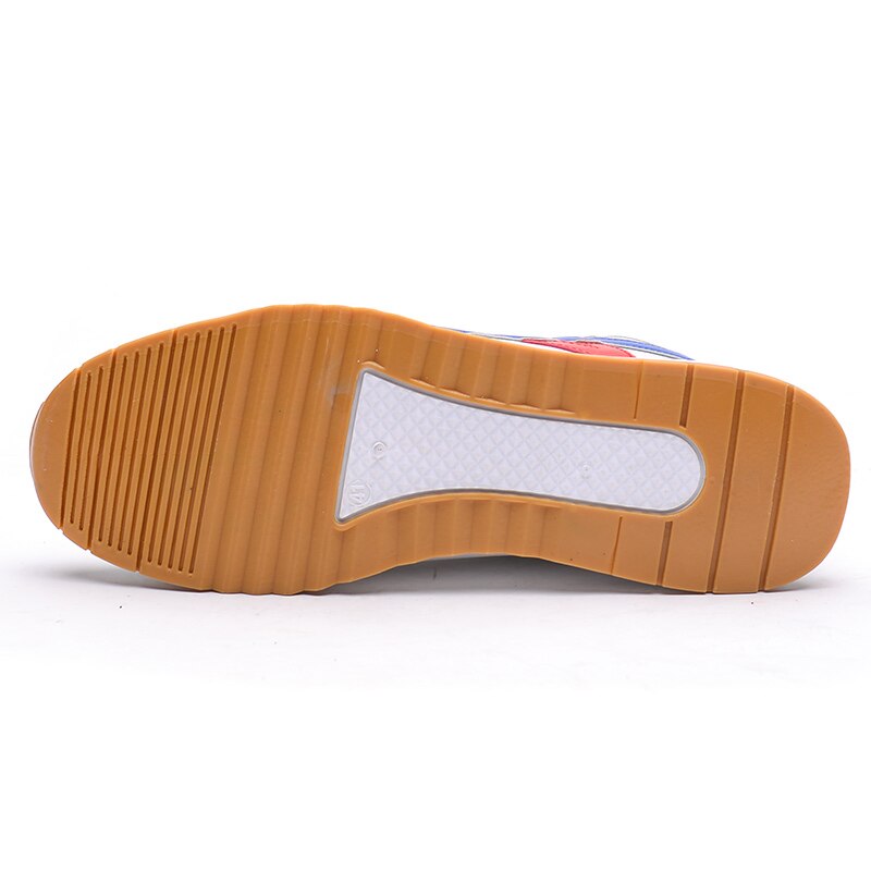Golf Shoes for Men Breathable Sneakers Golf Sport Lace Up Non-Slip Athletic Outdoor Shoes Golf Footwear for Men