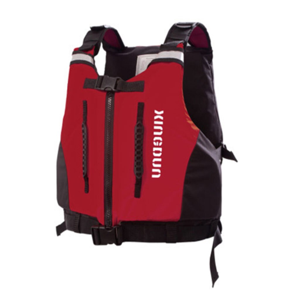 Gilet de sécurité pour adultes, gilet de sécurité pour sports aquatiques, natation, snorkeling, surf, bateau à moteur, pêche, rafting