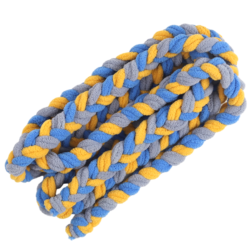 Cuerda absorbente de agua para el parabrisas del coche, paño de microfibra para limpieza del hogar, herramienta de tintado de la ventana trasera, herramientas de lavado de Detalles