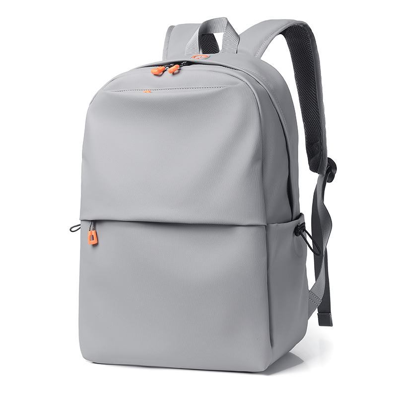 Men's and Women's Backpack Casual Laptop Backpack Student Schoolbag Men's Travel Waterproof Backpack