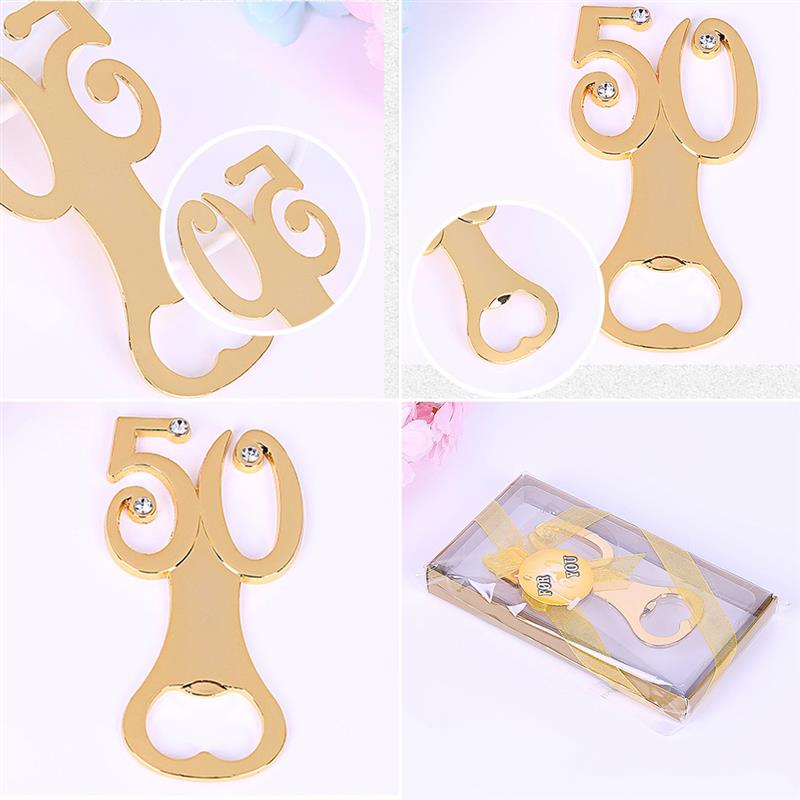 Apribottiglie multiuso con strass a forma di fiocco di neve apribottiglie bomboniera per regalo per la festa nuziale per gli ospiti