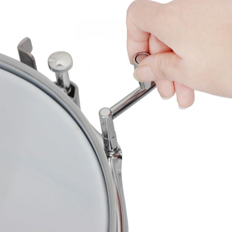 Zinc Alloy Z Shape Jazz Snare Drum Key Quick Remove Wrench Drum Head Tuning