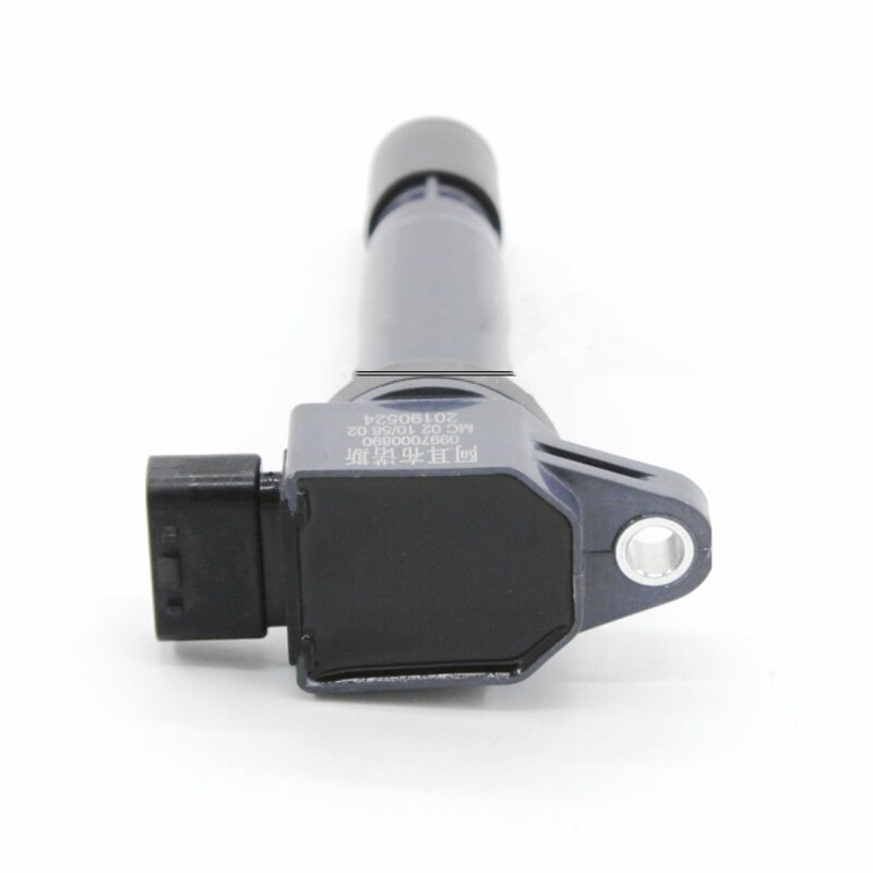 Engine Ignition Coil for Volvo XC90 S80 V8 4.4L 0997000890 (Please TELL CAR VIN)