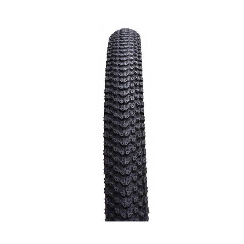 Maxxis M333 26 27.5 Inch 26 × 2.1 27.5 × 1.95 60TPI Mtb Fiets Banden