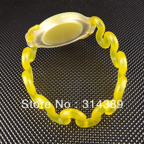 20 stks Dallas DS1990A DS1990 F5 Serienummer iButt... – Grandado