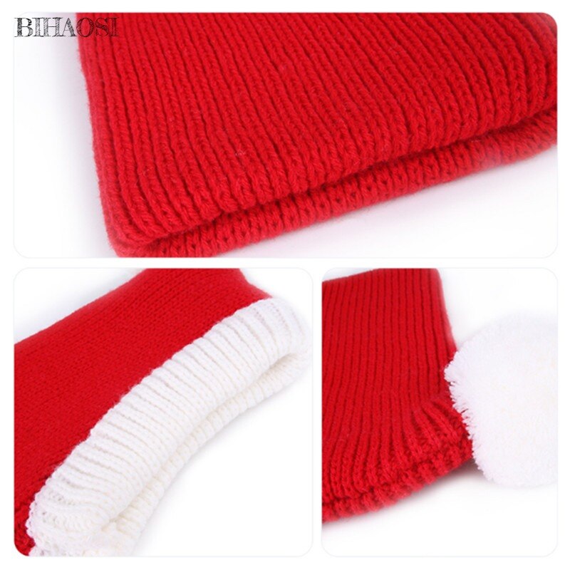 Herbst Winter Haustier Cosplay DIY Kappe Weihnachten Warme Kleine Katze Hüte Mops Hund Zubehör Für klein Mittel groß Hunde Kostüm Dekor