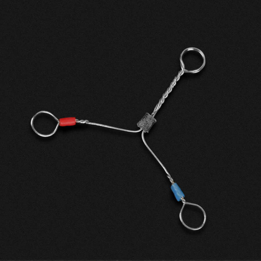 Temperature Sensor Line Lead-free Temperature Sensor Line 10 for Soldering Iron Tip Thermometer H-A-K-K-O 191-212