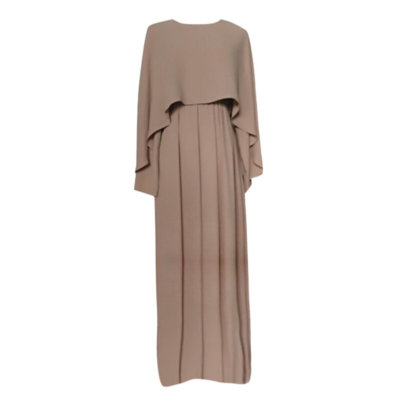 Abaya Meisje | Rainey – Hijab Heela