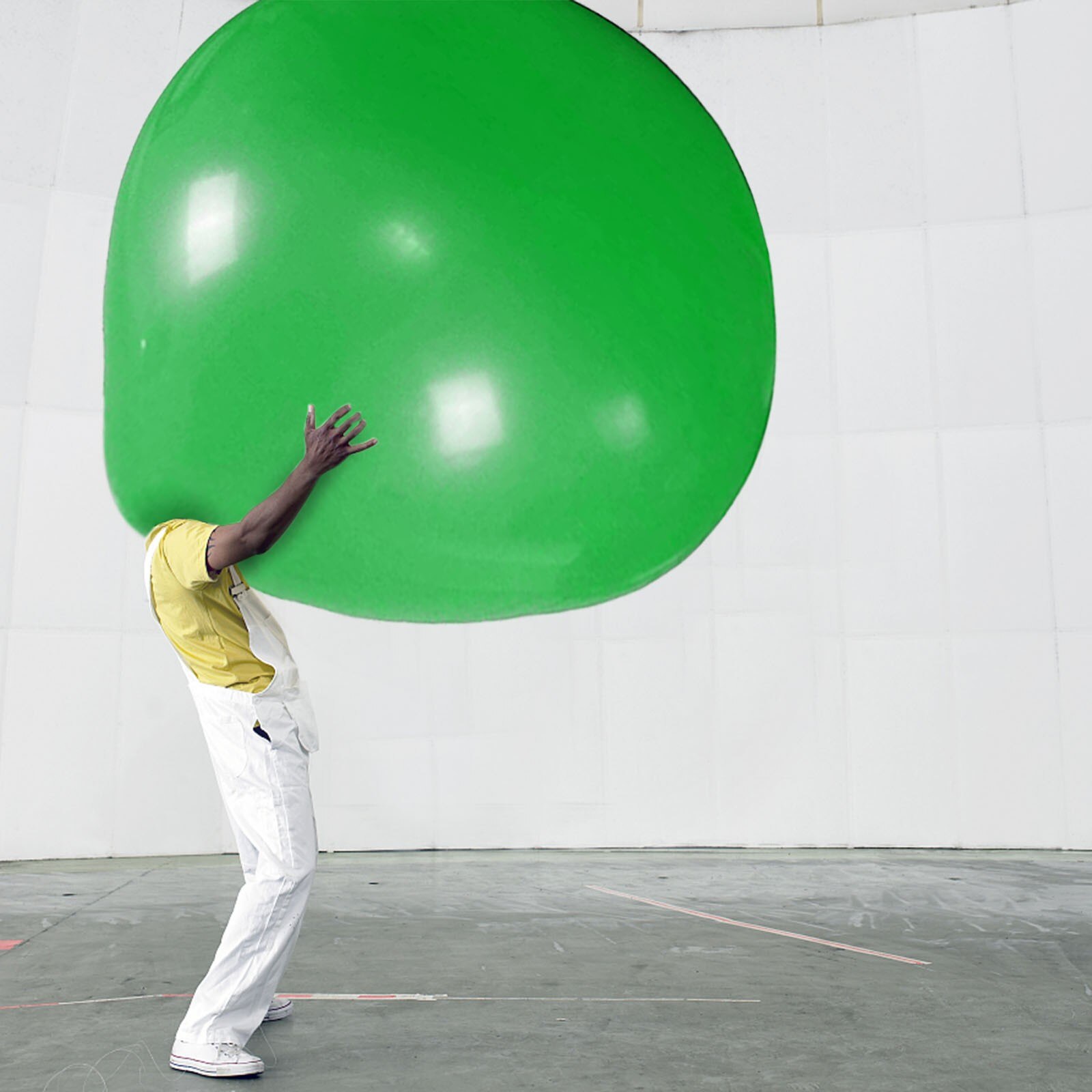 Inflatable Giant Human Balloons Party Inflatable Toys Games Decorations Party Balloons Giant Human Balloons Inflatable Toy