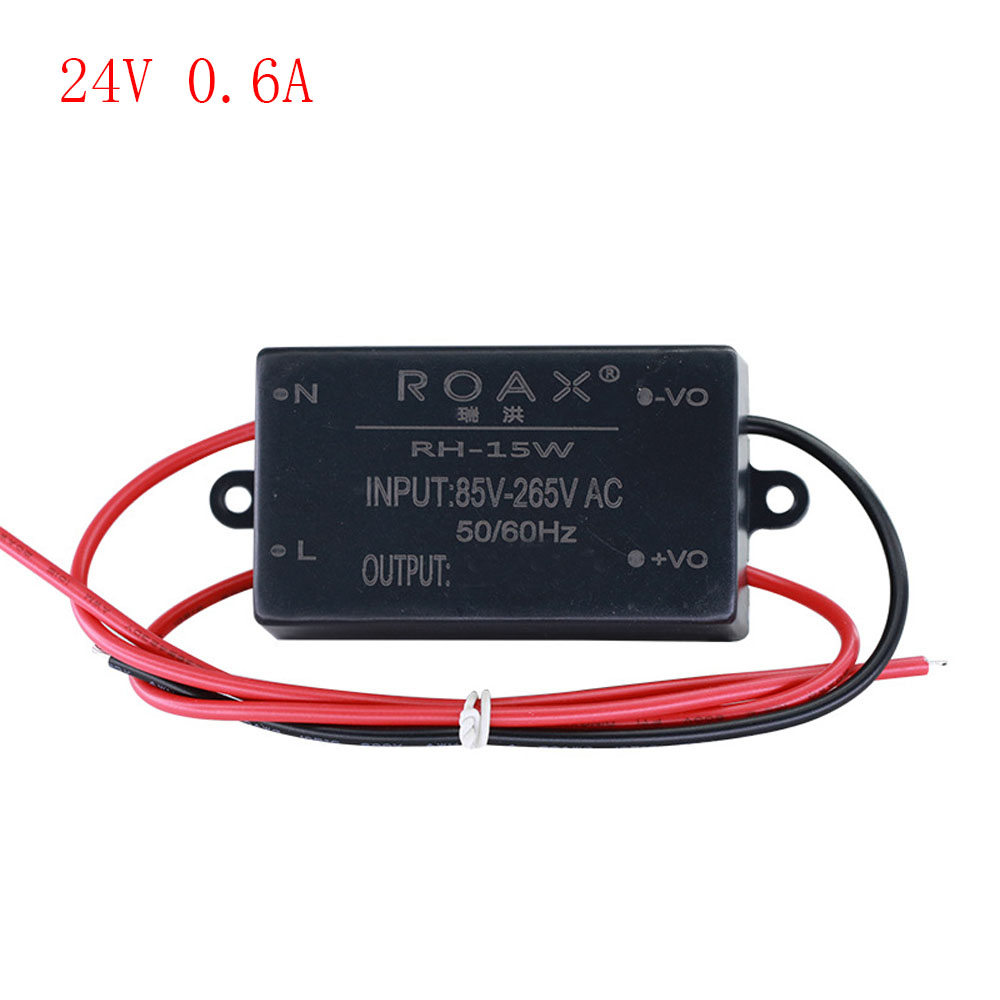 DC-DC 5 V auf 3,3 V 9 V 12 V 24 V USB-Aufwärts-Stromversorgungsmodul DC-DC 5 V auf 3,3 V 9 V 12 V 24 V USB-Aufwärts-Stromversorgungsmodul