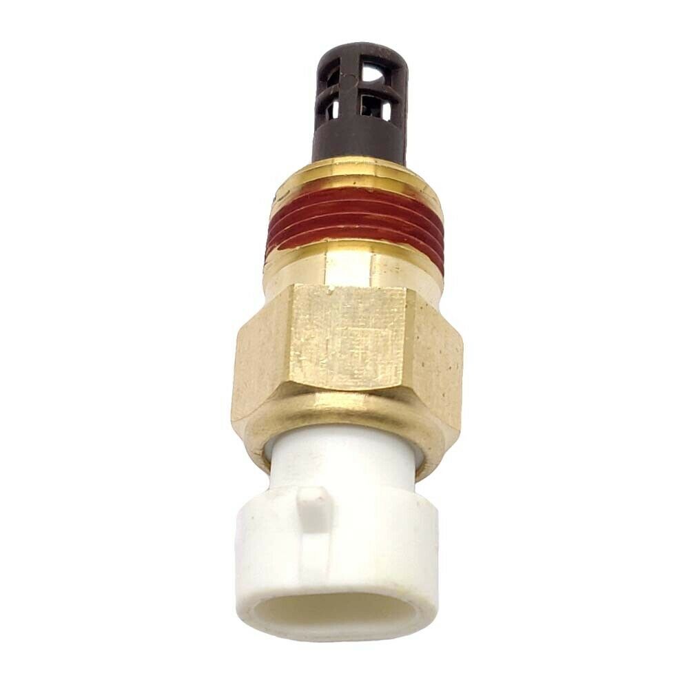 Intake Air Temperature Sensor for Volvo Penta 7.4L 8.1L 5.0L 5.7L 3854527