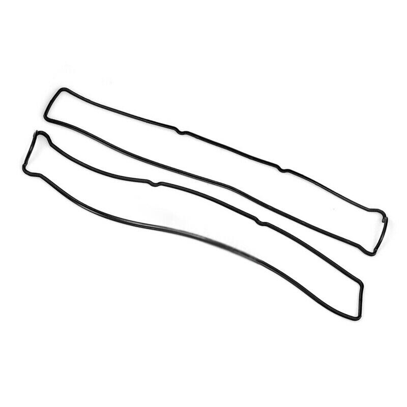 for Toyota Lexus Valve Cover Gaskets with Crank And Cam Seals for GS300 IS300