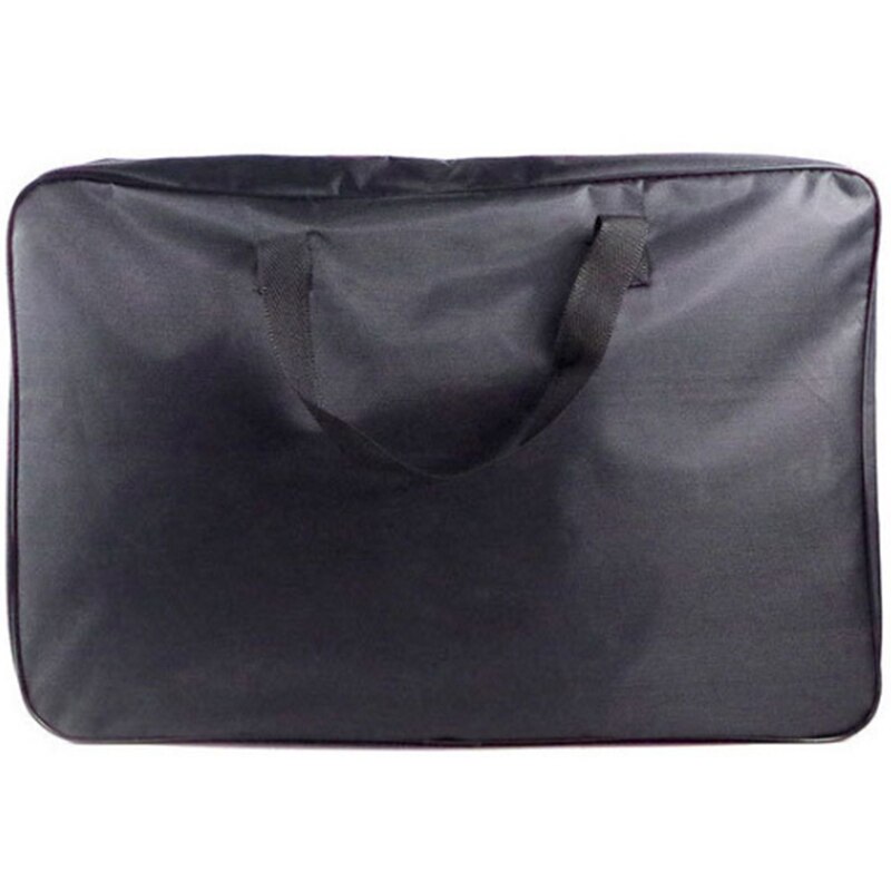 Muziekstandaard tas muziekstandaard speciale tas beschikbaar muziekstandaard tas: Default Title