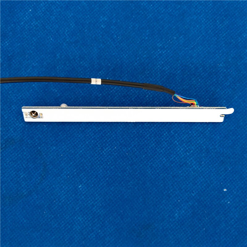 Récepteur de Signal de clé, bouton tactile C5000, pour Samsung BN41-01390A BN96-13423B,
