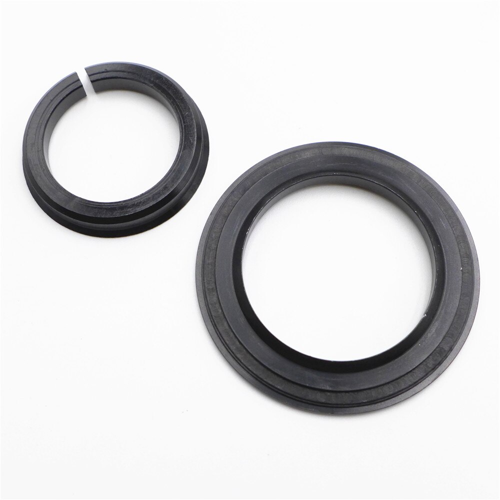 Bike Bicycle Headset 44-56mm