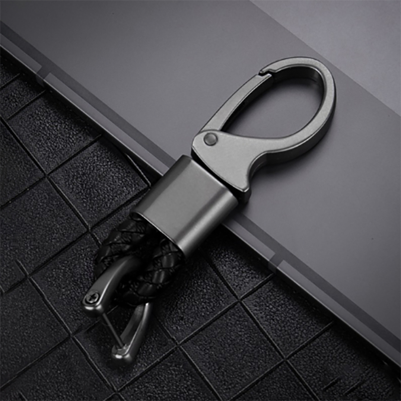 Funda de llave de ABS de carbono con 2 botones para Suzuki SX4 Swift Grand Vitara Liana, accesorios de coche: Rojo