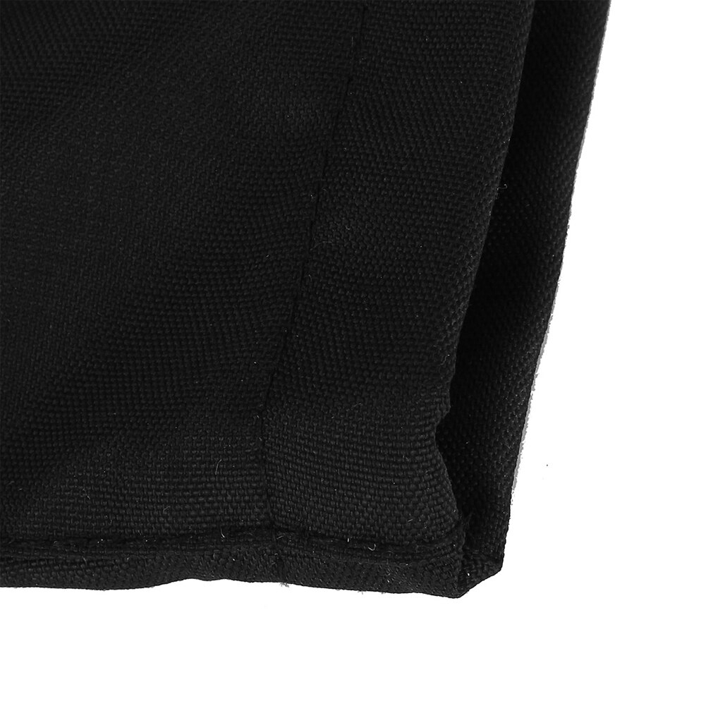 Leaf Blower Vacuum Bag Vacuum Cleaner Bag Garden Leaf Shredder Collection Bag Lawn Yard Shredder Garden Tool Storage Bag