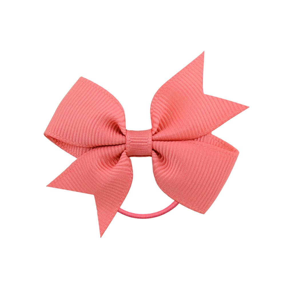 1 stück 2.2 &quot;Baby Mädchen Haar Bogen Clips Grosgrain-Band Beugt Barrettes Für Mädchen Jugendliche freundlicher Babys Kleinkinder 028: 15