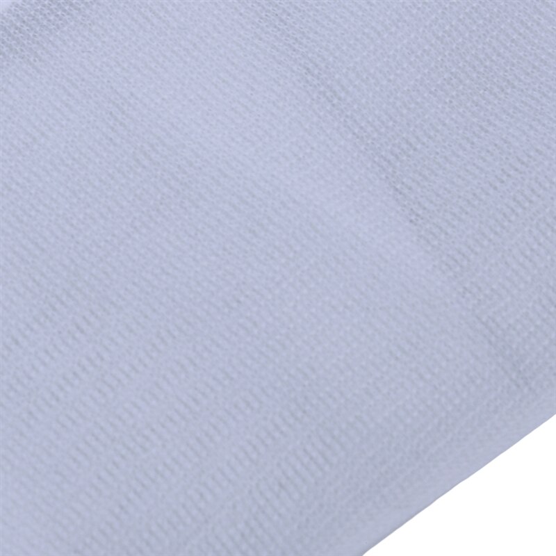 Nuovo Del Bambino Letto Culla Zanzara Maglia Reti Pieghevole Estate Del Bambino Zanzare Reti Ad Arco Portatile Retine E Zanzariere Per Infantile Del Bambino Culla