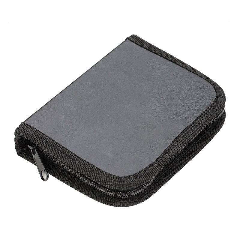 12pcs/Box Jewelry Tool Set Jewellery Plier Beading Tool Kit Bead Jewelry Making Bead Work Tools Beaders Package DIY Kit